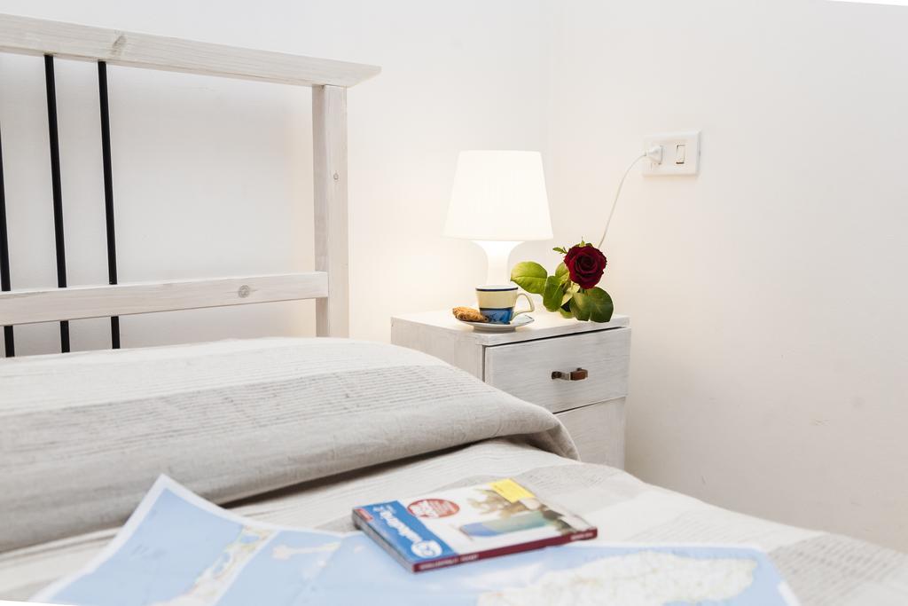 מונופולי B&B Pozzo Di Luce (Adults Only) מראה חיצוני תמונה