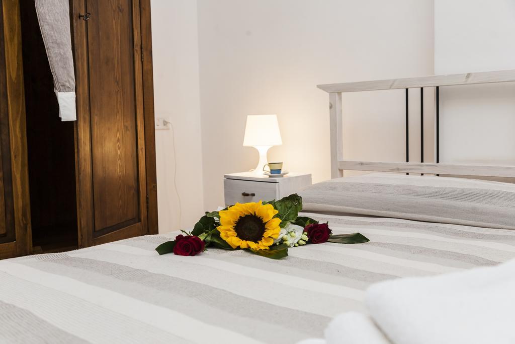 מונופולי B&B Pozzo Di Luce (Adults Only) מראה חיצוני תמונה